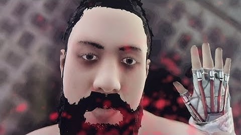 10 minutes of Rust PvP- Rust Console Edition 