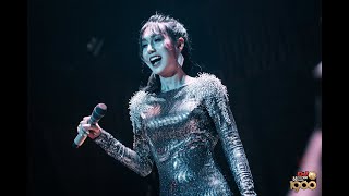 Lynk Lee - Một Thời Đã Xa Live 1900 Future Hits 