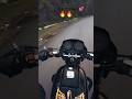 #splander lover 💞 #shorts #viralvideo #youtube #shortsvideo #motorcycle #bike