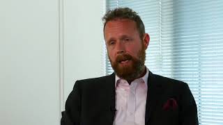 Why do Enterprises need help on their Hybrid IT journey?