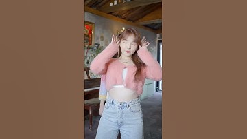 Thumbnail of Paro paro g by korean tiktokers