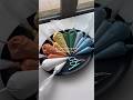 Royal Icing Recipe And Guide Linked In My Bio Royalicing Icingcolors Oddlysatisfying Asmr 