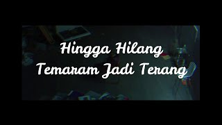 CADALD - TEMARAM (LYRICS VIDEO )