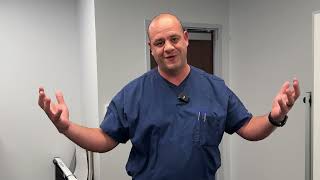 Happy Certified Nurses Day 2025! Happy Certified Nurses Day 2025