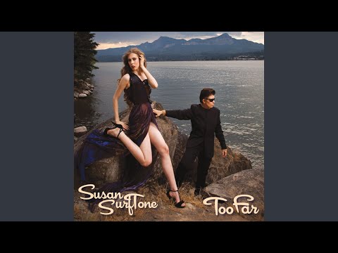 Too Far Video