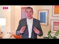 Giro a la derecha en Colombia y Perú, fruto de la irresponsabilidad de la izquierda: Lorenzo Córdova