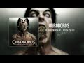 Ouroboros  glorification of a myth full album  2011