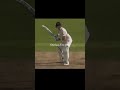 SMITH ❤💥 #cricket #trending #slcricket #sad #ipl