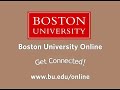 Watch this video