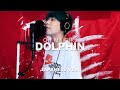 Dolphin / OH MY GIRL Japanese Lyric ver. ( cover by SG )