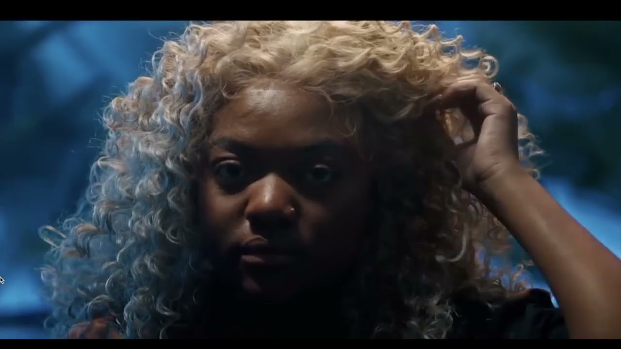 WatchMojo - Top 5 Music Videos of 2023