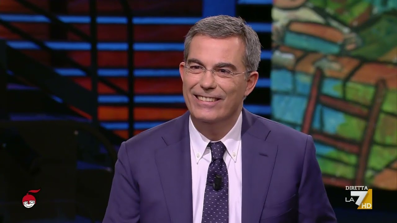 Occupazioni abusive, Ilaria Salis: 