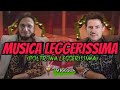 MUSICA LEGGERISSIMA-parodia