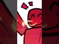 @NoobiPlayzRoblox u like it? #cat #funny #dance