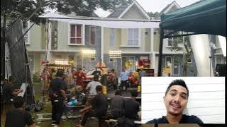 Download lagu Los Dol TVC Bejo Jahe Merah