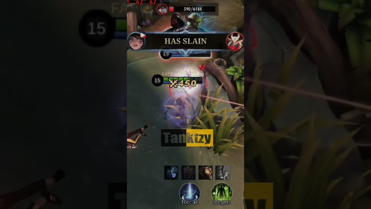 MATHILDA airlines 1vs1 🤣 