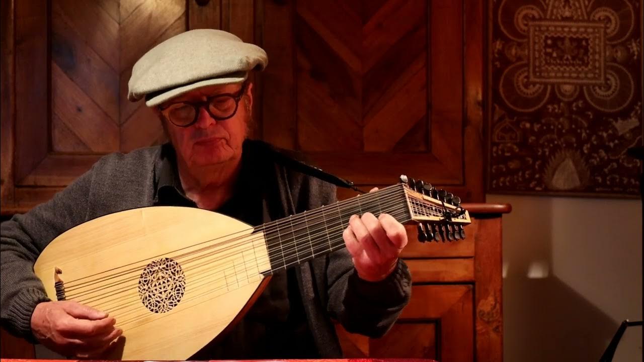 Ato woody. Песни исла. Песни исла. Single song. Saint john песни.