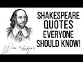 Incredibly Accurate Shakespeare Quotes | Quotes, aphorisms, wise thoughts.