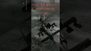 Battlefield 6 FLOPOU de verdade? #battlefield #bf6 #battlefieldbrasil #battlefieldclips
