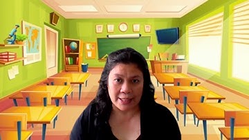 One Minute Video- Macro Skills