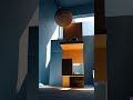 🏛️ Créez des concept art d’architecture avec l’IA