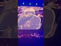 Wu-Tang Clan Final Chamber Tour Columbus, OH 7/9/25 #wutangclan #finalchamber #ghoastface #rapking
