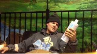 Ask the Pool Guy: Mark talks about CoverFree
