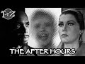 The After Hours - Twilight-Tober Zone