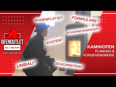 Video: Welche Kamine eignen sich am besten für ein Bad? Wie macht man einen Schornstein für ein Bad durch die Decke? Installation von Schornsteinen für ein Bad