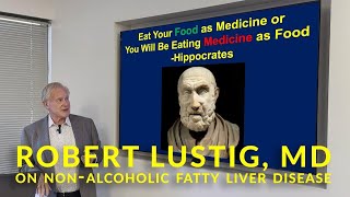 Non-Alcoholic Fatty Liver Disease and its Link to Chronic Illnesses, Unraveling the Hidden Epidemic. by Emery Pharma 131,958 views 10 months ago 1 hour, 22 minutes