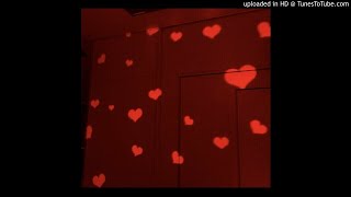true love (interlude) w/ $𝖆𝖉𝖎𝖘𝖋𝖎𝖈𝖙𝖎𝖔𝖓