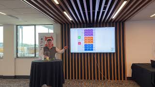 Presentation Run It Studios x 1MC SGF | Strategic Financial 7 15 26