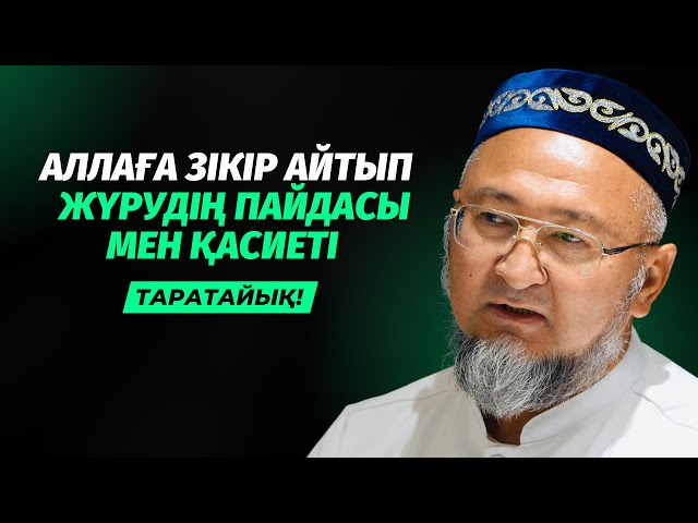 Транссексуалдық порно онлайн көру Мас орыс жас әйелдер арасындағы секс