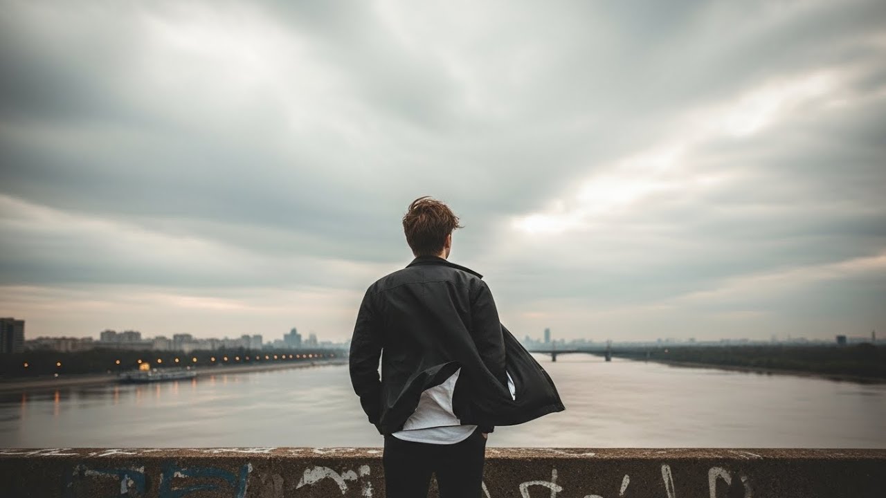 한번 불러볼래?? 🎧[같이 부르는 CCM Playlist]🎤 | 강하신 하나님🎵 | 하나님은 변하지 않으신다🎶 | You are still working🎹