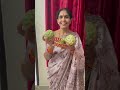 కాపోలు ఇచ్చి మాకాకాకులు