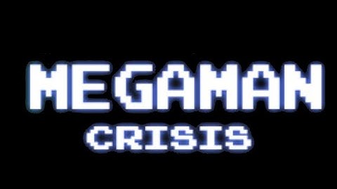 Megaman Crisis ost:Self VS Self/Quint