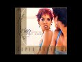 Kelly Rowland Simply Deep 5 1 Surround Sound mp3