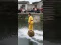My rural life, outdoor, original, boo absurd video