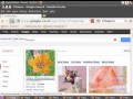 Popups