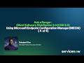 Revoking &amp; Uninstalling Software via CSD 2.0 – SAM Entitlement in Action | Part 4