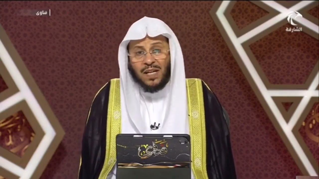 هل يجوز الزواج من عائلة فيها مرض البهاق؟ | الشيخ عزيز بن فرحان
