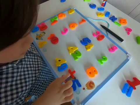 ვისწავლოთ მათემატიკა ინგლისურად