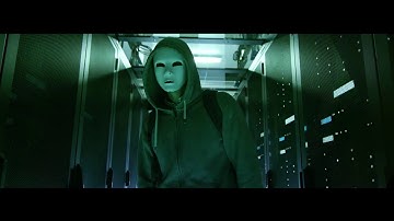 Intent-Driven Network (IDN) Empowers an Intelligent World