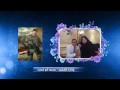 اغنية هدية ام الشهيد   غناء الظابط احمد اسماعيل