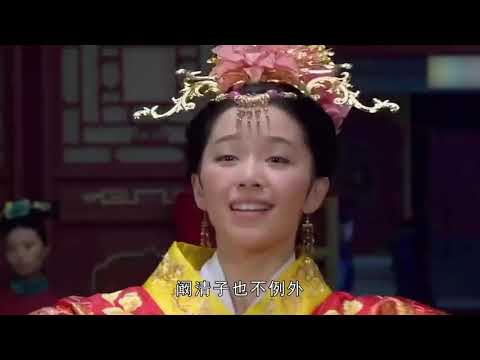 阚清子官宣！喜迎“第二春”，一个人的路没白走！