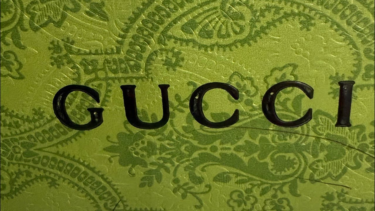 Barang sale weekend banjirrr ya shayy 😍😍😍