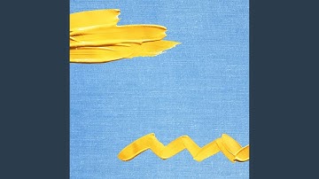 Stellar Backdrops for Daily Programming