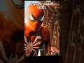 #spiderman 2 game #PS5#playstation #🕷️🕷️👍❤️