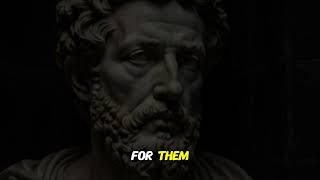 15 Stoic Principles to Never Lose Your Calm with Anyone or Anything - STOIC PHILOSOPHY