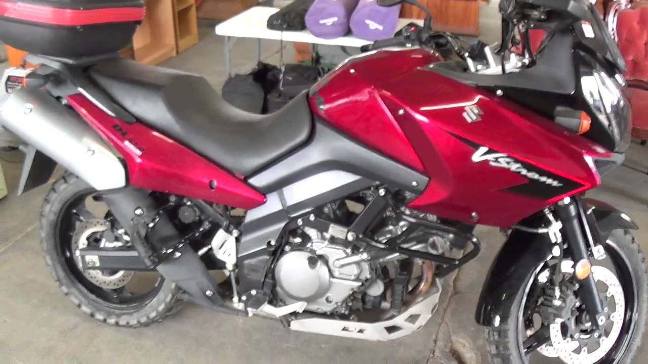 Burns & Co Mildura February Auction YouTube